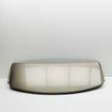 Heckklappenspoiler JAGUAR F-PACE (X761) 2.0 D AWD HK83-44210-AW HK83-44210-BW