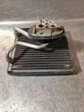 A/C Matrix Heater VW JETTA MK6 (162, 163) 1.6 TDI 670680D594