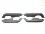 Türverkleidung links vorne Toyota Prius (W5) 7425047010