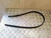 Dachleiste links AUDI TT (8J3) 2.0 TDI quattro 8J8854543