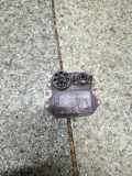 Verbrennungsmodul BMW 3 (E30) 316 (Ecotronic) 1705607