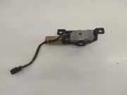 Heckklappenabzieher BMW 5 Touring (E61) 530 d 07129931 FS578VA