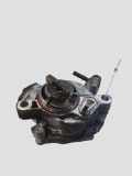 Vakuumpumpe CITROËN C3 II 1.6 HDi 110 9684786780