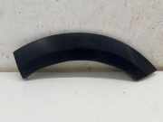 Rear Arch Liner Trim MINI COUNTRYMAN (R60) One D 9800769