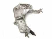 Motorhalter links CITROËN XSARA PICASSO (N68) 2.0 HDi 9635969880