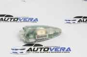 Antenne Dach BMW X5 (E70) 6972311