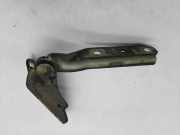 Motorhaubenscharnier rechts VW Polo IV (9N, 9A) 6Q0823302B