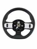 Lenkrad RENAULT TWINGO III (BCM_) 1.0 SCe 70 34146673h 34146659