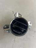 Gitter Grill vorne links JEEP COMPASS (MK49) 2.2 CRD 4x4