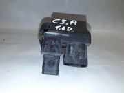 Zündkerzenrelais CITROËN C3 I (FC_) 1.4 HDi 34F30100200 966287238000