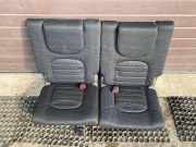 Sitzbezüge NISSAN PATHFINDER III (R51) 2.5 dCi 4WD