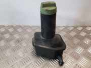 Behälter Servolenköl Seat Alhambra I (7V) 7M3422372