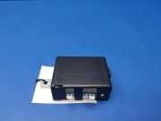 Antennenverstärker MERCEDES-BENZ M (W163) ML 270 CDI (163.113) 09380589 1638200289