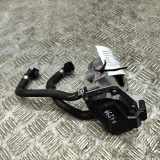 Drosselklappe VOLVO S60 III (224) B5 Mild-Hybrid 32249489 31459143