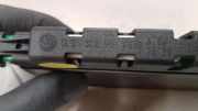 Zusatzbremsleuchte VW PASSAT CC (357) 2.0 TDI 3C8945087B