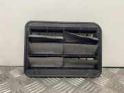 Karosserielüftungsgitter BMW 4 Gran Coupe (F36) 420 i 64229176945 9176945