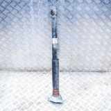 Stoßdämpfer hinten links MAZDA CX-3 (DK) 1.5 D DD1V28700B