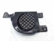 Blende Nebelscheinwerfer BMW 1er (E87) 51117058461