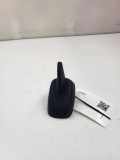 Antenne VW GOLF VII (5G1, BQ1, BE1, BE2) 1.6 TDI 5Q0035507A