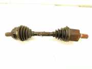 Antriebswelle vorne links VOLVO V70 II (SW) 2.4 D5