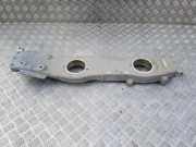 Motorhalter rechts VW GOLF I Cabriolet (155) 1.5 5QE199207D