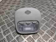 Innenleuchte Citroen C5 II (RC) 9636696877