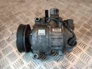 Kondensatpumpe Klimaanalge AUDI A6 Avant (4F5, C6) 3.0 TDI quattro 4F0260805AJ