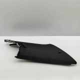 C-Säulenverkleidung hinten links AUDI TT (FV3) 40 TFSI 8S8867287