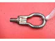 Anhängerkupplung Ford Focus II Cabriolet (DB3)