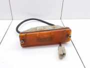 Blinker vorne rechts VW GOLF II (19E, 1G1) 1.6 171953049J