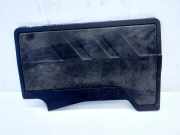 Motorabdeckung OPEL CORSA F 1.2 T (68) 9825492380