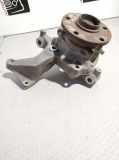 Nabe hinten rechts VW PASSAT Variant B6 (3C5) 2.0 TDI 4X4