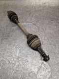 Antriebswelle vorne links FORD TRANSIT COURIER 1.5 TDCi