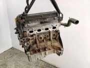 Motor KIA RIO Sedan (DC_) 1.5 16V K30C