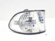 Blinker vorne rechts BMW 7 (E38) 740 i, iL 014441508R
