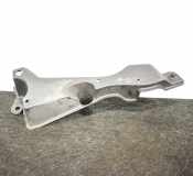 Anderes Undercover Panel TOYOTA RAV 4 IV (_A4_) 2.5 Hybrid 4WD 58398-42022