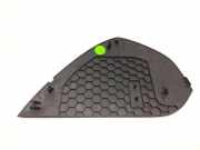 Schwellerleisten VW Passat B7 (362) 561858247B