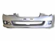 Frontstoßstange SUBARU LEGACY IV Estate (BP) 2.0 D AWD 57704AG200