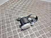 Sicherheitsgurt rechts hinten Honda CR-V II (RD) 82450SWWG0