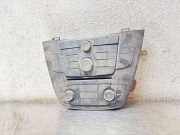 Navigations-Steuerknopf OPEL INSIGNIA A Sedan (G09) 1.4 2010081122 13273252