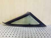 Dreieckscheibe rechts Audi A6 Avant (4A, C4)