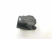Air Flap Motor CITROËN C8 (EA_, EB_) 2.0 HDi 21200100