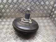 Unterdruck-Bremskraftverstärker MAZDA 6 Sedan (GG) 2.0 DI c0504002