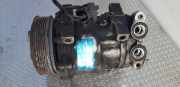 Kondensatpumpe Klimaanalge MAZDA 3 (BK) 1.6 DI Turbo 3M5H19D629SB