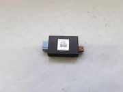 Alarmblock PEUGEOT 5008 1.6 HDi 95128602 9657384680