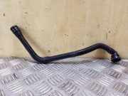 Entlüftungsschlauch VW TRANSPORTER V (T5) Minibus / passenger 1.9 TDI 7H0129653