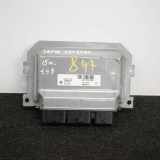 Motorsteuergerät DACIA SANDERO II 1.2 A2C98711500 237107018R