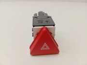 Schalter für Warnblinker VW Jetta III (1K2) 1K0953509A