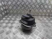 Motorkissen links BMW X6 (E71, E72) xDrive 40 d 679541801 p679541801