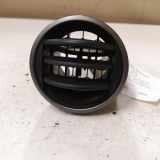 Frischluftgrill MAZDA 6 Hatchback (GH) 2.2 MZR-CD GJ6AS1DE2
